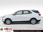 2023 Chevrolet Equinox FWD SUV for sale #C33364 - photo 4