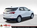 2023 Chevrolet Equinox FWD SUV for sale #C33364 - photo 5