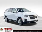 2023 Chevrolet Equinox FWD SUV for sale #C33364 - photo 7