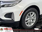 2023 Chevrolet Equinox FWD SUV for sale #C33364 - photo 8