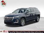 Used 2023 Chevrolet Traverse LT for sale #C33365 - photo 1