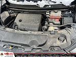 Used 2023 Chevrolet Traverse LT for sale #C33365 - photo 9
