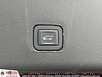 Used 2023 Chevrolet Traverse LT for sale #C33365 - photo 10