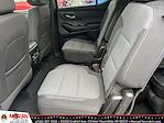 Used 2023 Chevrolet Traverse LT for sale #C33365 - photo 11
