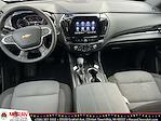 Used 2023 Chevrolet Traverse LT for sale #C33365 - photo 12