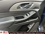 Used 2023 Chevrolet Traverse LT for sale #C33365 - photo 13