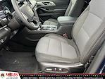 Used 2023 Chevrolet Traverse LT for sale #C33365 - photo 15