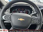 Used 2023 Chevrolet Traverse LT for sale #C33365 - photo 16