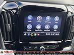 Used 2023 Chevrolet Traverse LT for sale #C33365 - photo 18