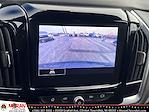 Used 2023 Chevrolet Traverse LT for sale #C33365 - photo 19