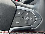 Used 2023 Chevrolet Traverse LT for sale #C33365 - photo 21