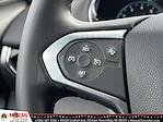 Used 2023 Chevrolet Traverse LT for sale #C33365 - photo 23