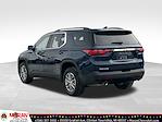 Used 2023 Chevrolet Traverse LT for sale #C33365 - photo 2