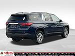 Used 2023 Chevrolet Traverse LT for sale #C33365 - photo 4