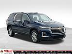 Used 2023 Chevrolet Traverse LT for sale #C33365 - photo 6