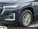 Used 2023 Chevrolet Traverse LT for sale #C33365 - photo 7