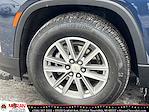 Used 2023 Chevrolet Traverse LT for sale #C33365 - photo 8