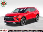 Used 2024 Chevrolet Blazer LT for sale #C33366 - photo 1