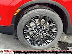 Used 2024 Chevrolet Blazer LT for sale #C33366 - photo 8