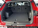 Used 2024 Chevrolet Blazer LT for sale #C33366 - photo 10
