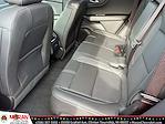 Used 2024 Chevrolet Blazer LT for sale #C33366 - photo 11