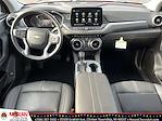 Used 2024 Chevrolet Blazer LT for sale #C33366 - photo 12