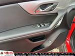 Used 2024 Chevrolet Blazer LT for sale #C33366 - photo 13