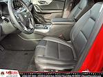 Used 2024 Chevrolet Blazer LT for sale #C33366 - photo 15