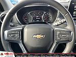 Used 2024 Chevrolet Blazer LT for sale #C33366 - photo 16