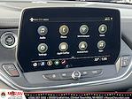 Used 2024 Chevrolet Blazer LT for sale #C33366 - photo 18