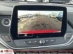 Used 2024 Chevrolet Blazer LT for sale #C33366 - photo 19