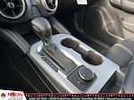 Used 2024 Chevrolet Blazer LT for sale #C33366 - photo 21