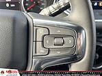 Used 2024 Chevrolet Blazer LT for sale #C33366 - photo 22