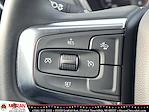 Used 2024 Chevrolet Blazer LT for sale #C33366 - photo 23