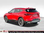Used 2024 Chevrolet Blazer LT for sale #C33366 - photo 2
