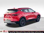 Used 2024 Chevrolet Blazer LT for sale #C33366 - photo 4