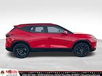 Used 2024 Chevrolet Blazer LT for sale #C33366 - photo 5