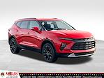 Used 2024 Chevrolet Blazer LT for sale #C33366 - photo 6