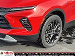 Used 2024 Chevrolet Blazer LT for sale #C33366 - photo 7