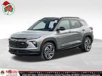 Used 2024 Chevrolet Trailblazer RS for sale #C33368 - photo 1