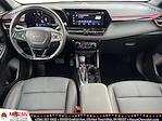 Used 2024 Chevrolet Trailblazer RS for sale #C33368 - photo 12