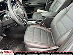 Used 2024 Chevrolet Trailblazer RS for sale #C33368 - photo 15