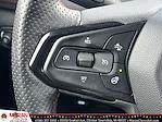 Used 2024 Chevrolet Trailblazer RS for sale #C33368 - photo 22