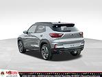 Used 2024 Chevrolet Trailblazer RS for sale #C33368 - photo 2