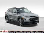 Used 2024 Chevrolet Trailblazer RS for sale #C33368 - photo 6