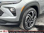 Used 2024 Chevrolet Trailblazer RS for sale #C33368 - photo 7