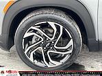 Used 2024 Chevrolet Trailblazer RS for sale #C33368 - photo 8