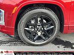 Used 2023 Chevrolet Traverse Premier for sale #C33369 - photo 8