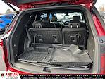 Used 2023 Chevrolet Traverse Premier for sale #C33369 - photo 10