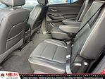 Used 2023 Chevrolet Traverse Premier for sale #C33369 - photo 11